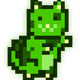 6550