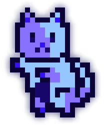 MoonCat #19855: 0x00ae1d0868