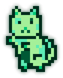 MoonCat #10642: 0x009a155a38