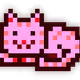 5123