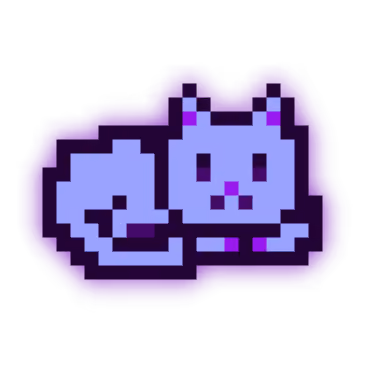 MoonCat #12274: 0x00e17000b4