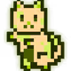 8210