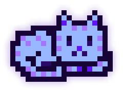 Acclimatedmooncats