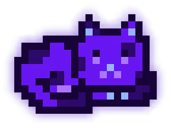 Acclimatedmooncats