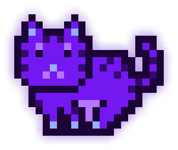 MoonCat #18959: 0x00148246c5