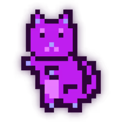 MoonCat #9146: 0x00126c4677