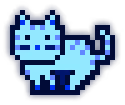 Acclimatedmooncats
