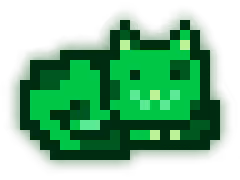 MoonCat #24693: 0x00490a722a