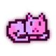 17565