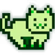 12997