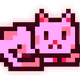 22076