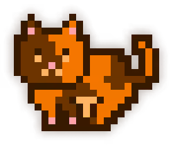 MoonCat #18493: 0x002c908376