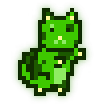 MoonCat #18710: 0x005a89c66e