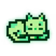 1538