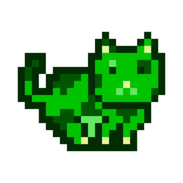 MoonCat #17859: 0x005822af1b
