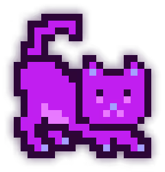Acclimatedmooncats