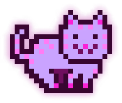 Acclimatedmooncats