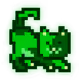 13716
