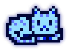 MoonCat #2766: 0x00e5111b91