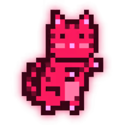 MoonCat #6795: 0x0076dd1a68