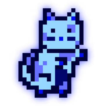 MoonCat #2620: 0x00fa403ff6