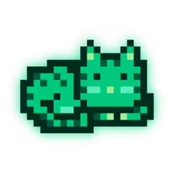 MoonCat #23562: 0x007508fa8c