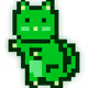 13493