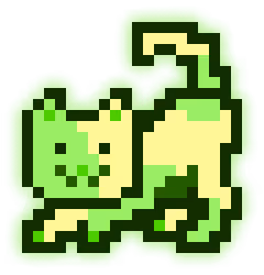MoonCat #8816: 0x008f76ed31