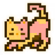 8408