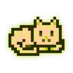 MoonCat #16145: 0x00e5bbe429