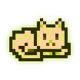 16145