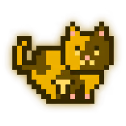 MoonCat #18911: 0x006c9c7e06