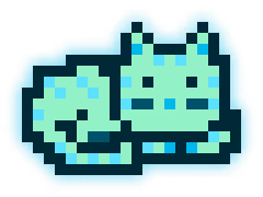 Acclimatedmooncats