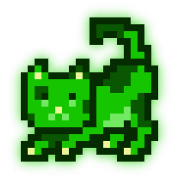 MoonCat #15011: 0x002b37f618