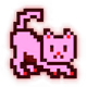 13104