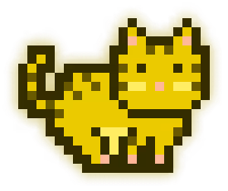 MoonCat #21691: 0x0074b6ad2f
