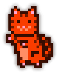Acclimatedmooncats