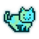 14989