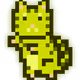 14690