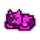 13498
