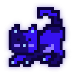 MoonCat #8133: 0x003f927ed8