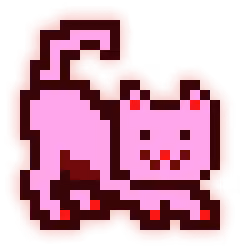 MoonCat #13457: 0x00c3e88a93