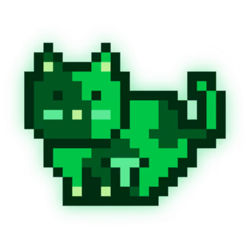 MoonCat #23923: 0x003c75f79e