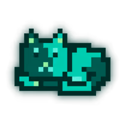 MoonCat #12290: 0x001d074435