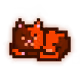 20416