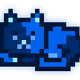 6421