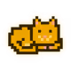 718