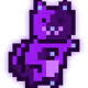 946