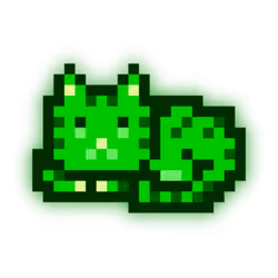 MoonCat #10142: 0x0025149c0d