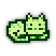 8998